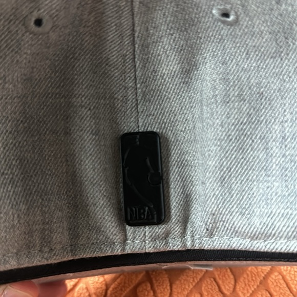 Golden State Warriors “The City” SnapBack Hat w tags - Picture 3 of 3